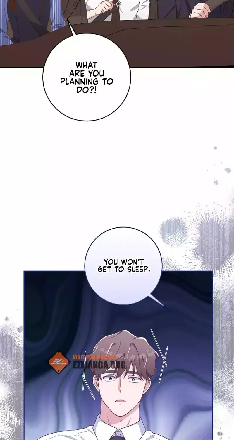Read Outside Relationship chapter 23 image 15 on Lezhin