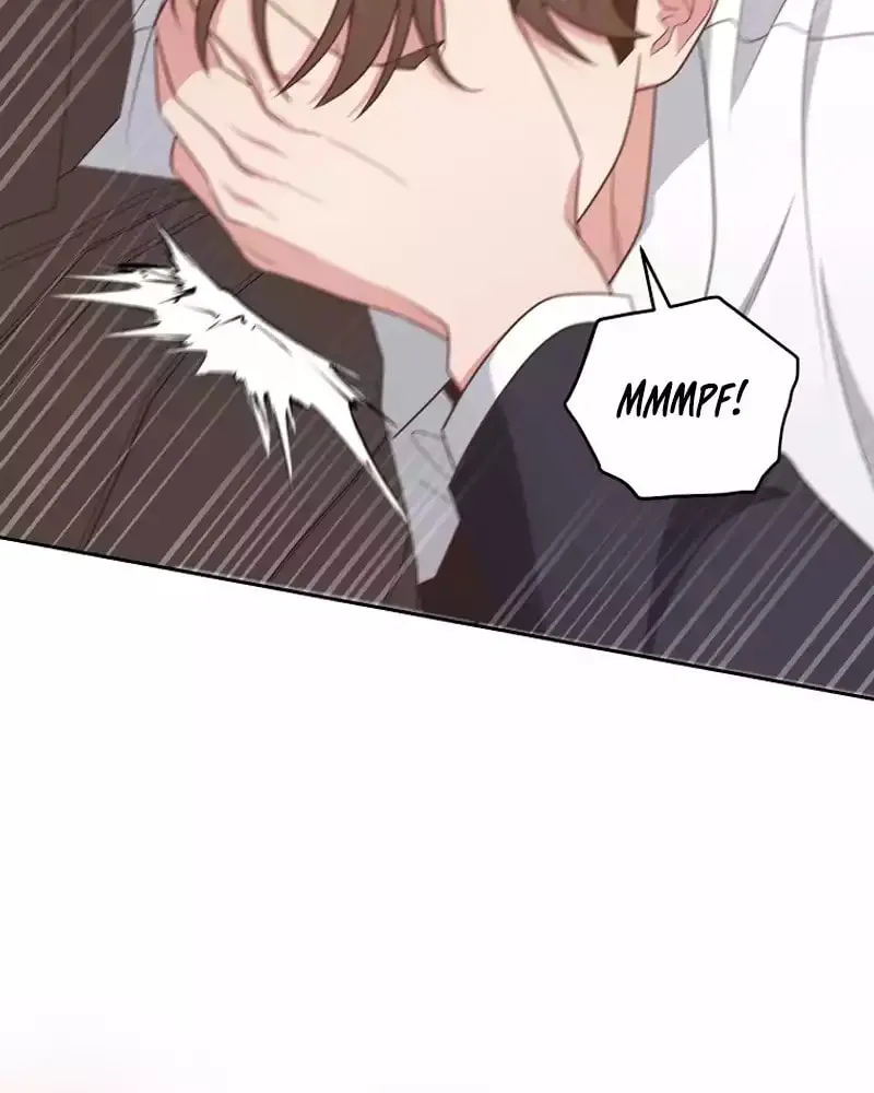 Read Outside Relationship chapter 23 image 17 on Lezhin
