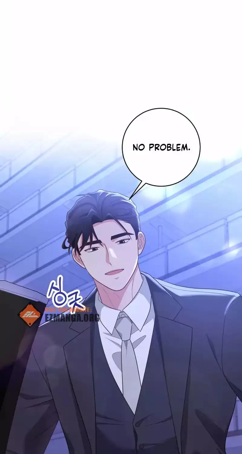 Read Outside Relationship chapter 23 image 21 on Lezhin