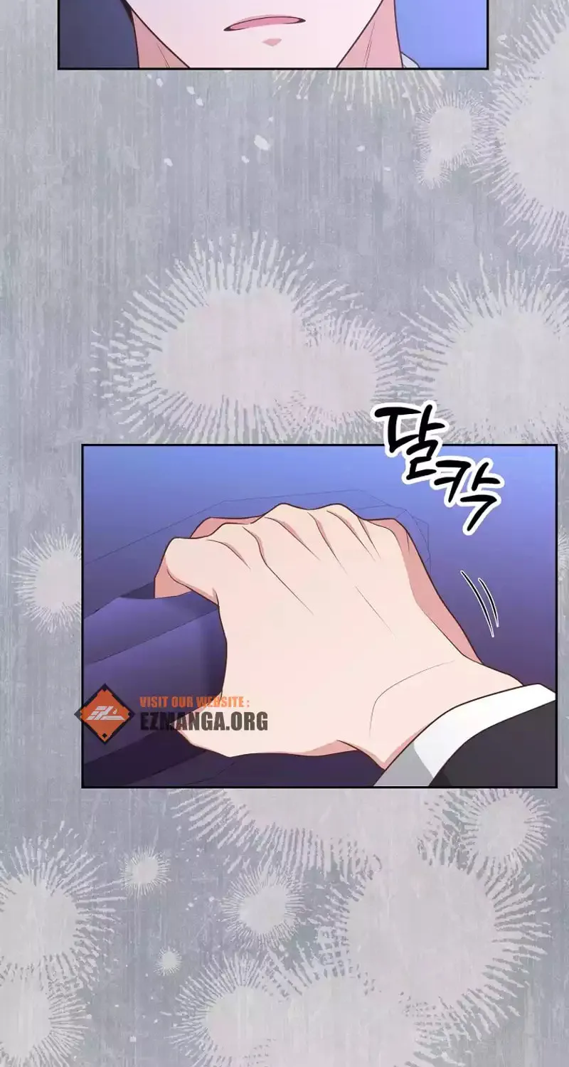 Read Outside Relationship chapter 23 image 23 on Lezhin