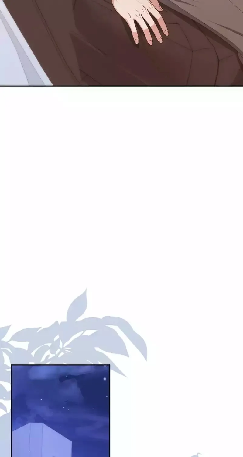 Read Outside Relationship chapter 23 image 25 on Lezhin