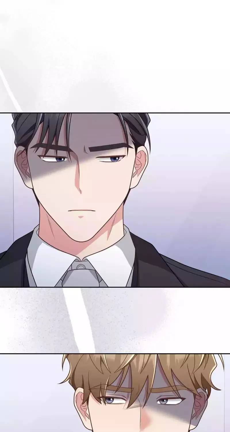 Read Outside Relationship chapter 23 image 27 on Lezhin