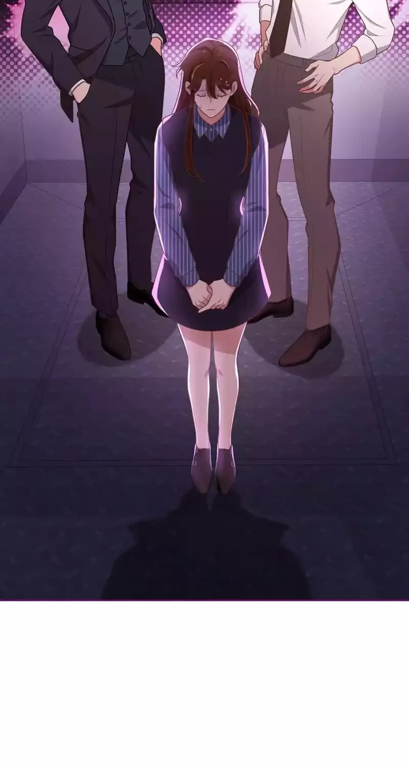 Read Outside Relationship chapter 23 image 29 on Lezhin