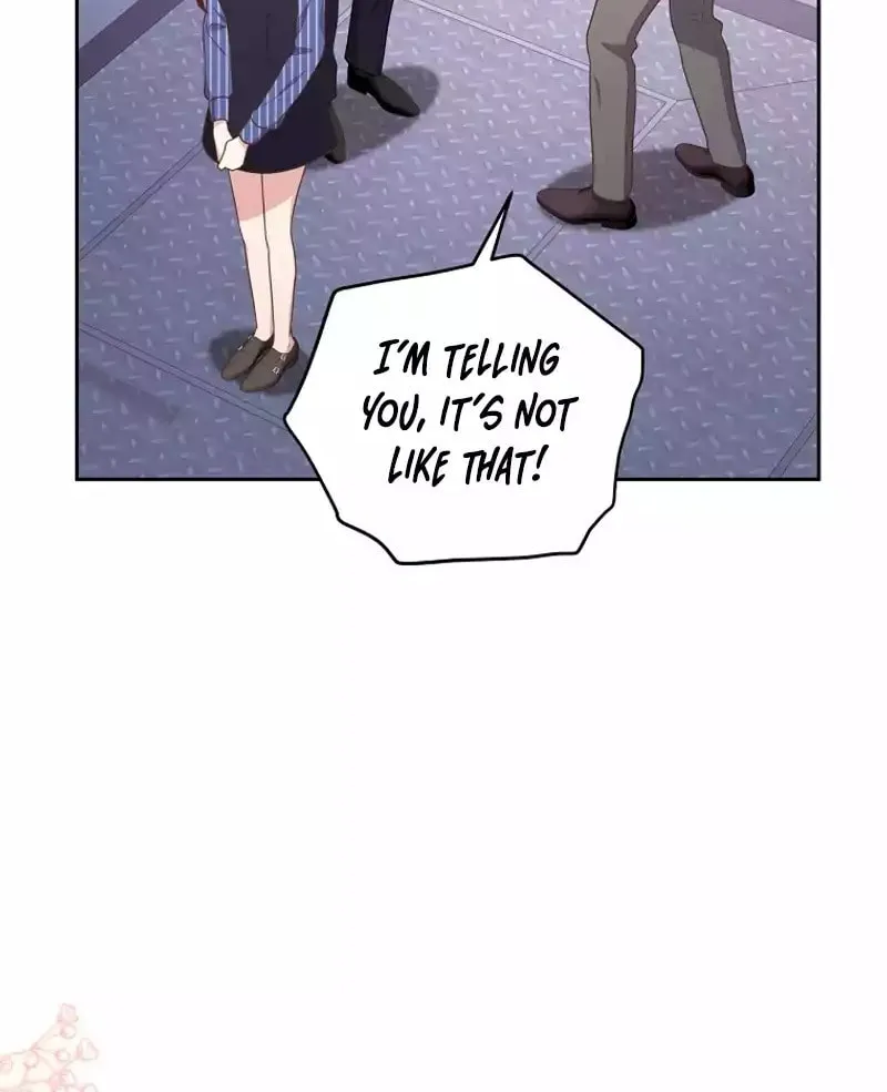 Read Outside Relationship chapter 23 image 34 on Lezhin