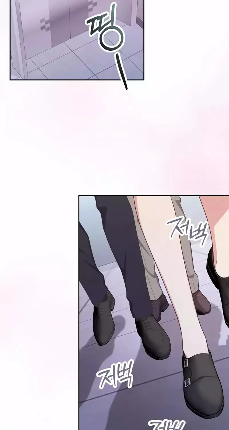 Read Outside Relationship chapter 23 image 39 on Lezhin