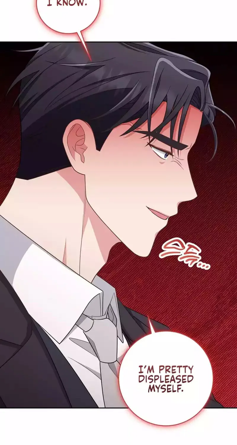 Read Outside Relationship chapter 23 image 4 on Lezhin