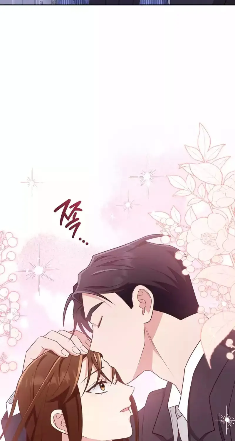 Read Outside Relationship chapter 23 image 41 on Lezhin