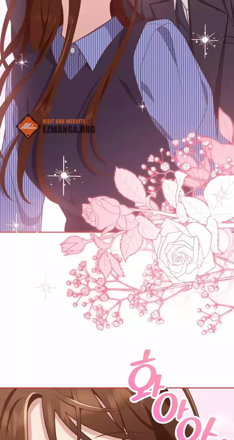 Read Outside Relationship chapter 23 image 42 on Lezhin