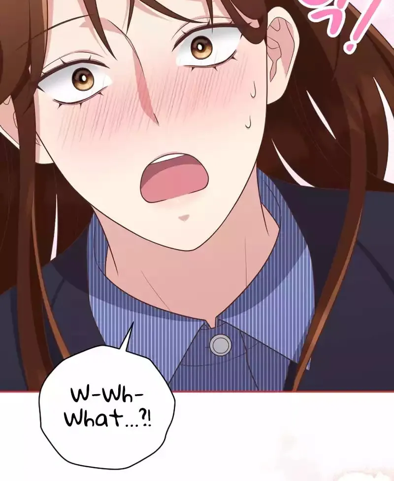 Read Outside Relationship chapter 23 image 43 on Lezhin