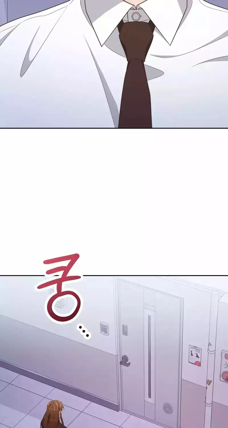 Read Outside Relationship chapter 23 image 48 on Lezhin