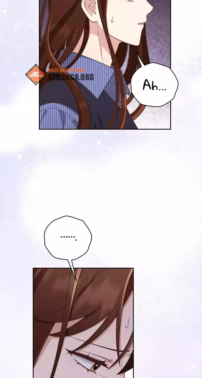 Read Outside Relationship chapter 23 image 50 on Lezhin