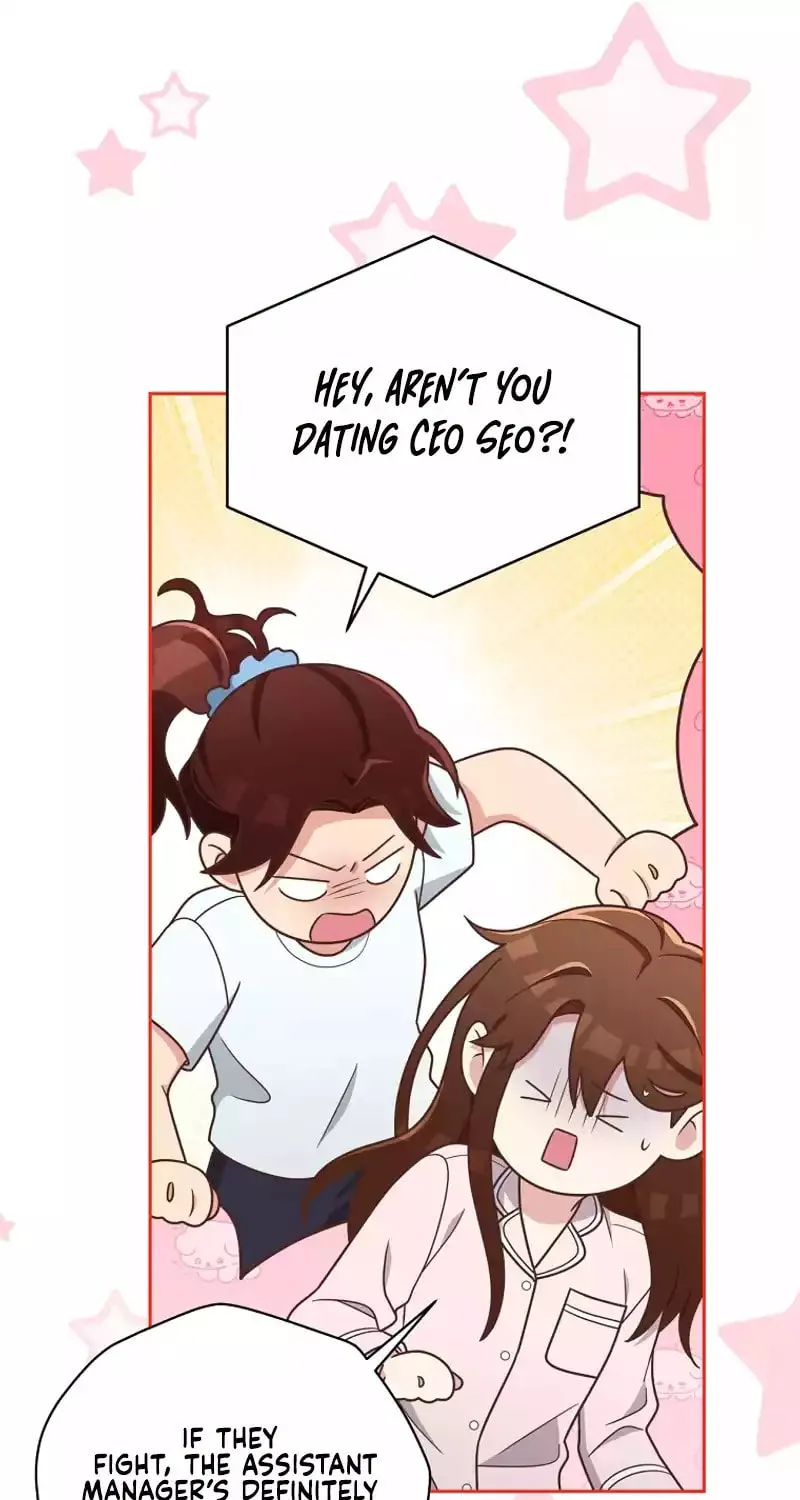 Read Outside Relationship chapter 23 image 62 on Lezhin