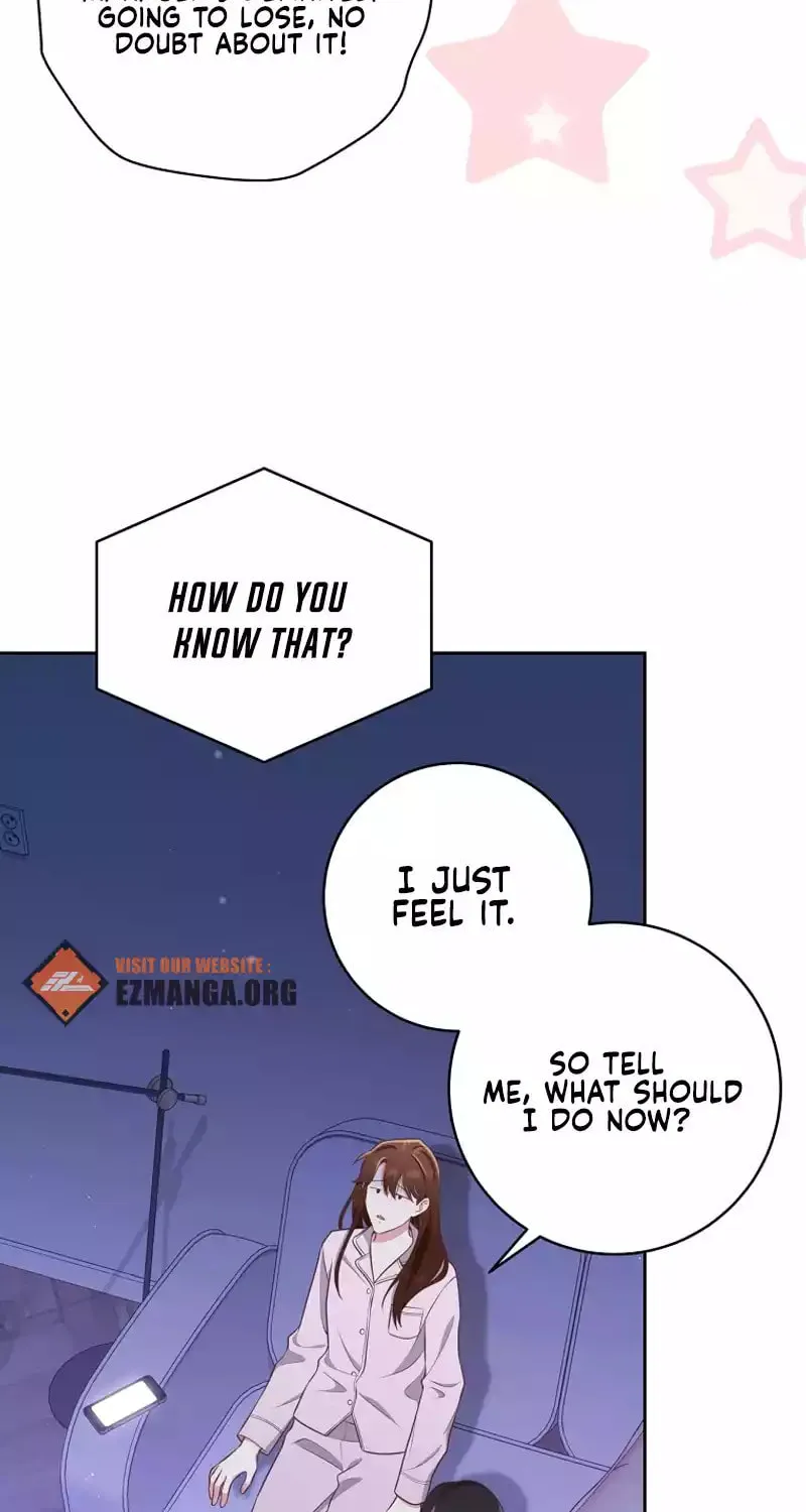 Read Outside Relationship chapter 23 image 63 on Lezhin