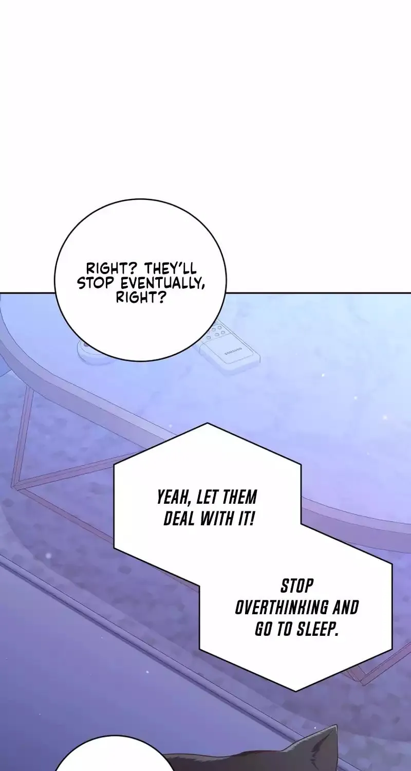 Read Outside Relationship chapter 23 image 66 on Lezhin