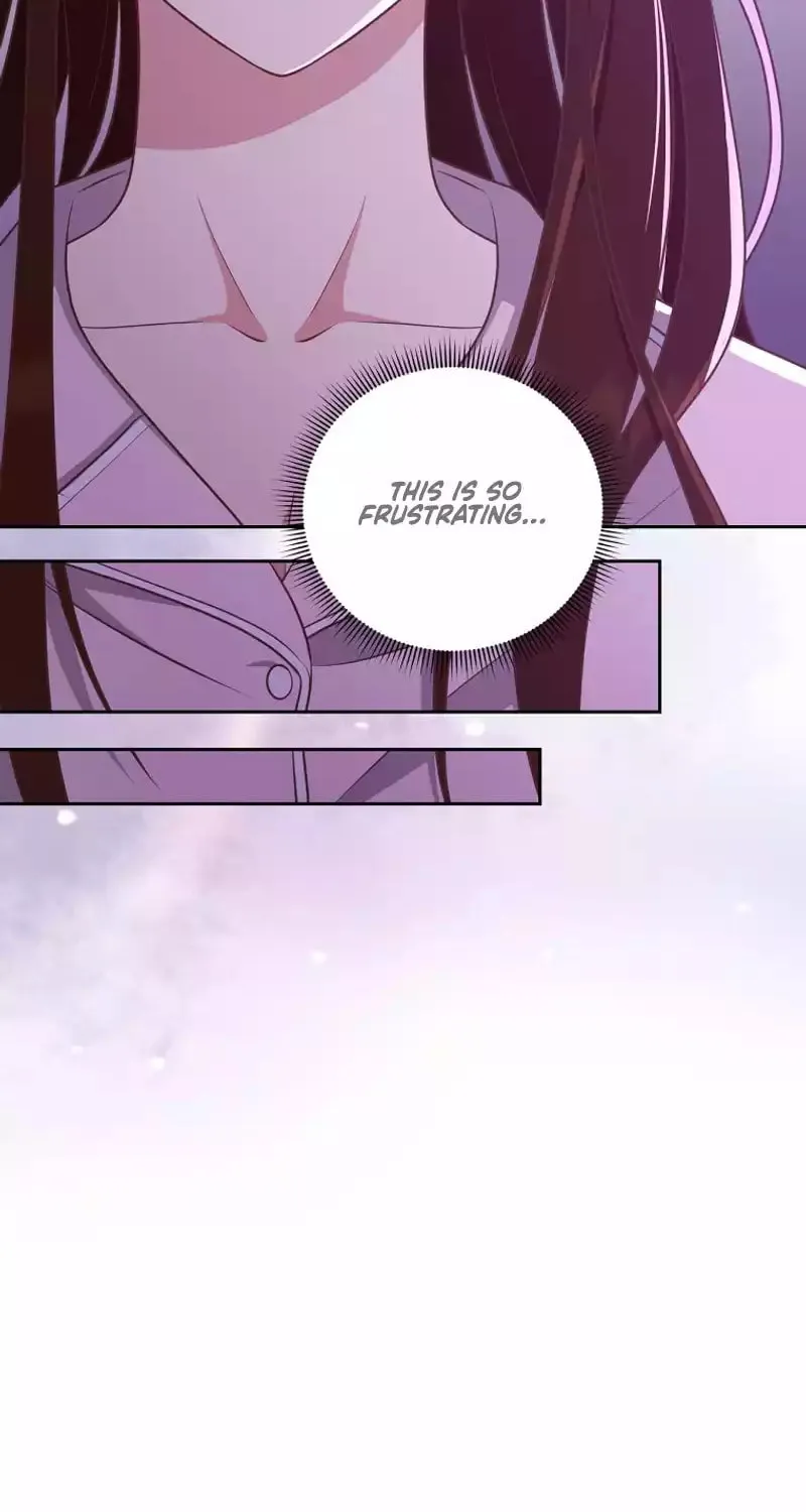 Read Outside Relationship chapter 23 image 69 on Lezhin
