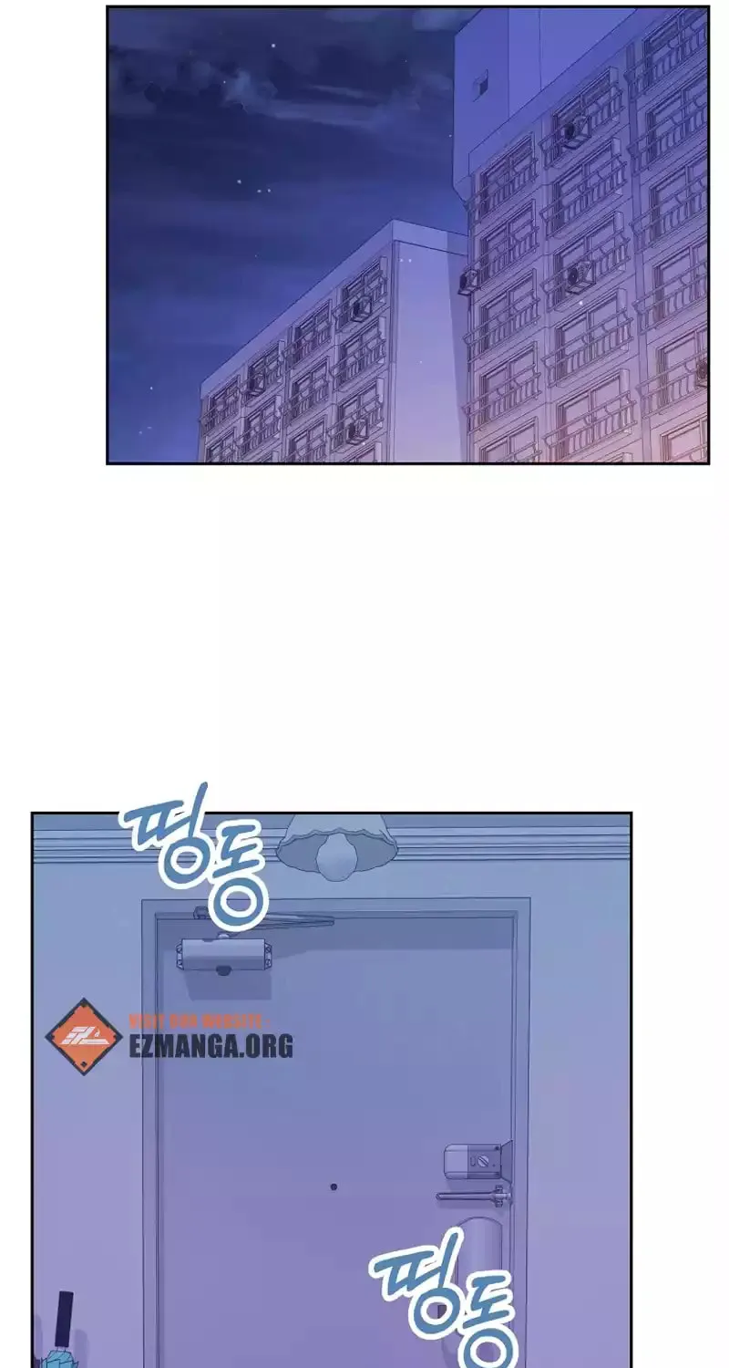Read Outside Relationship chapter 23 image 71 on Lezhin