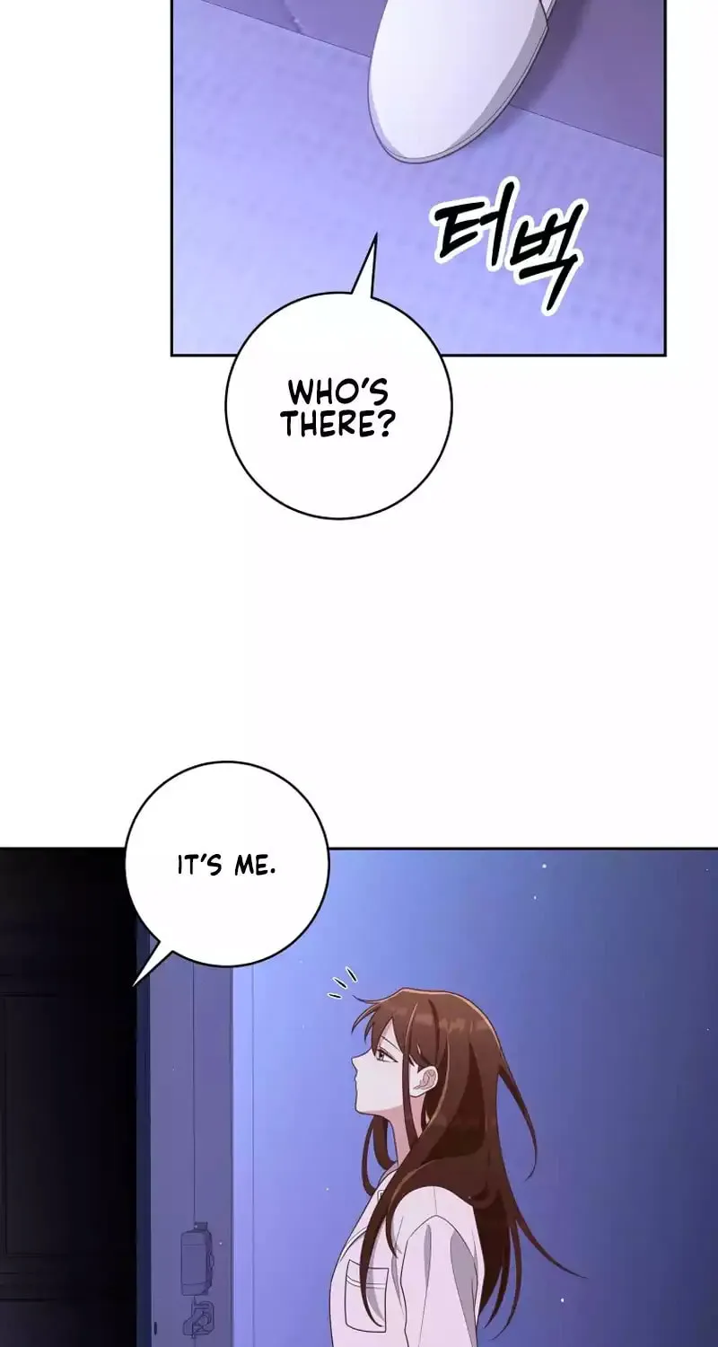 Read Outside Relationship chapter 23 image 73 on Lezhin