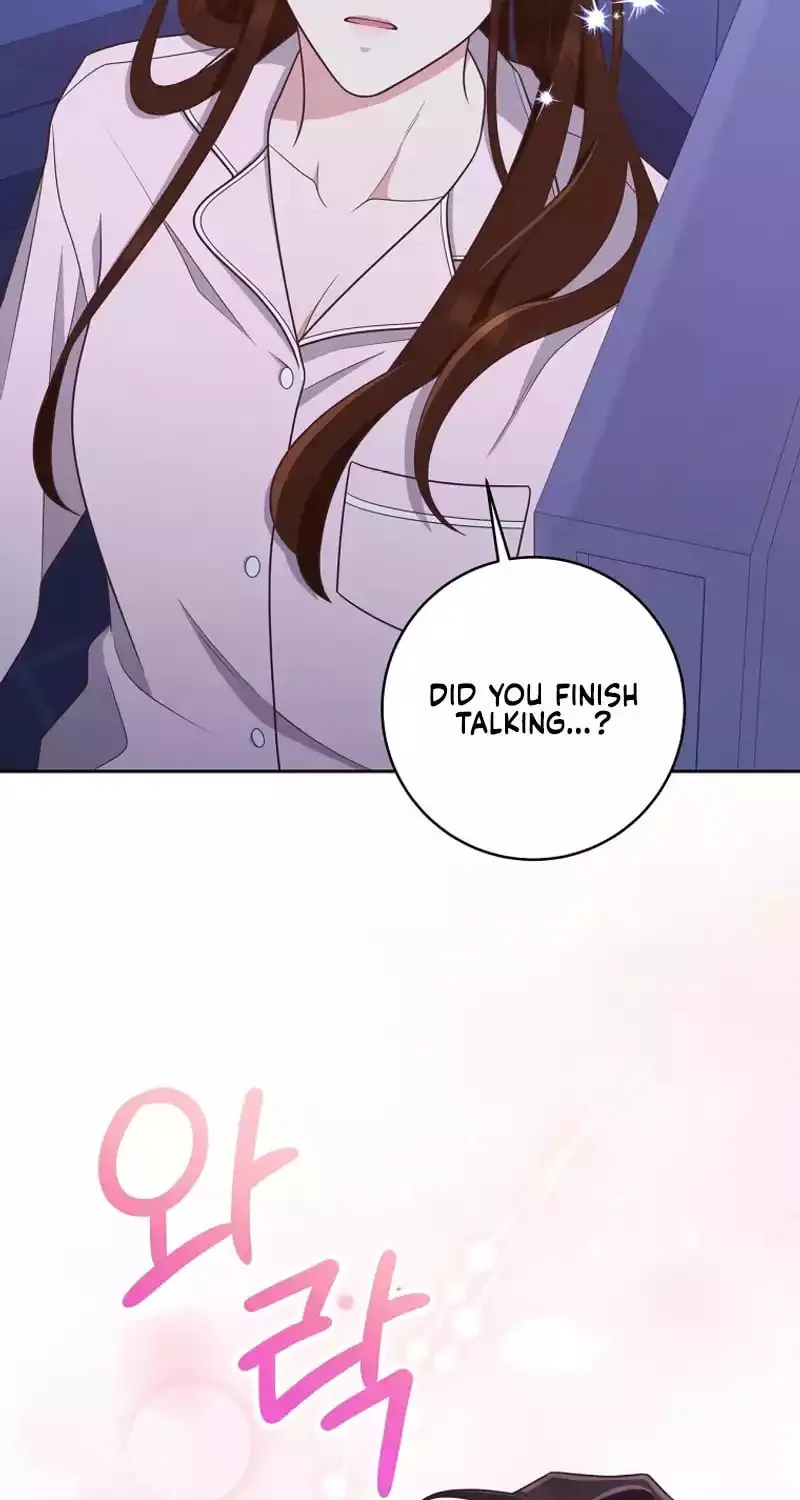 Read Outside Relationship chapter 23 image 75 on Lezhin