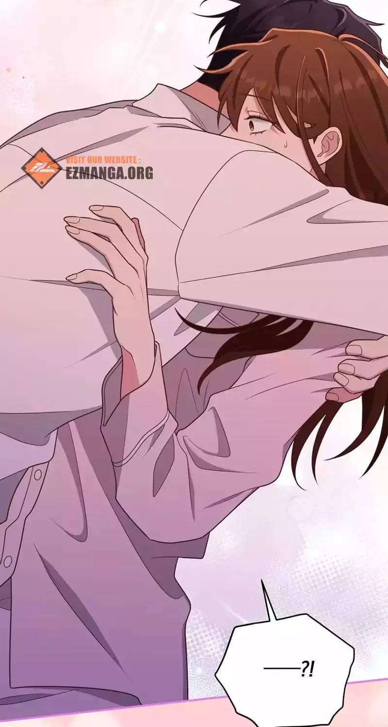 Read Outside Relationship chapter 23 image 76 on Lezhin