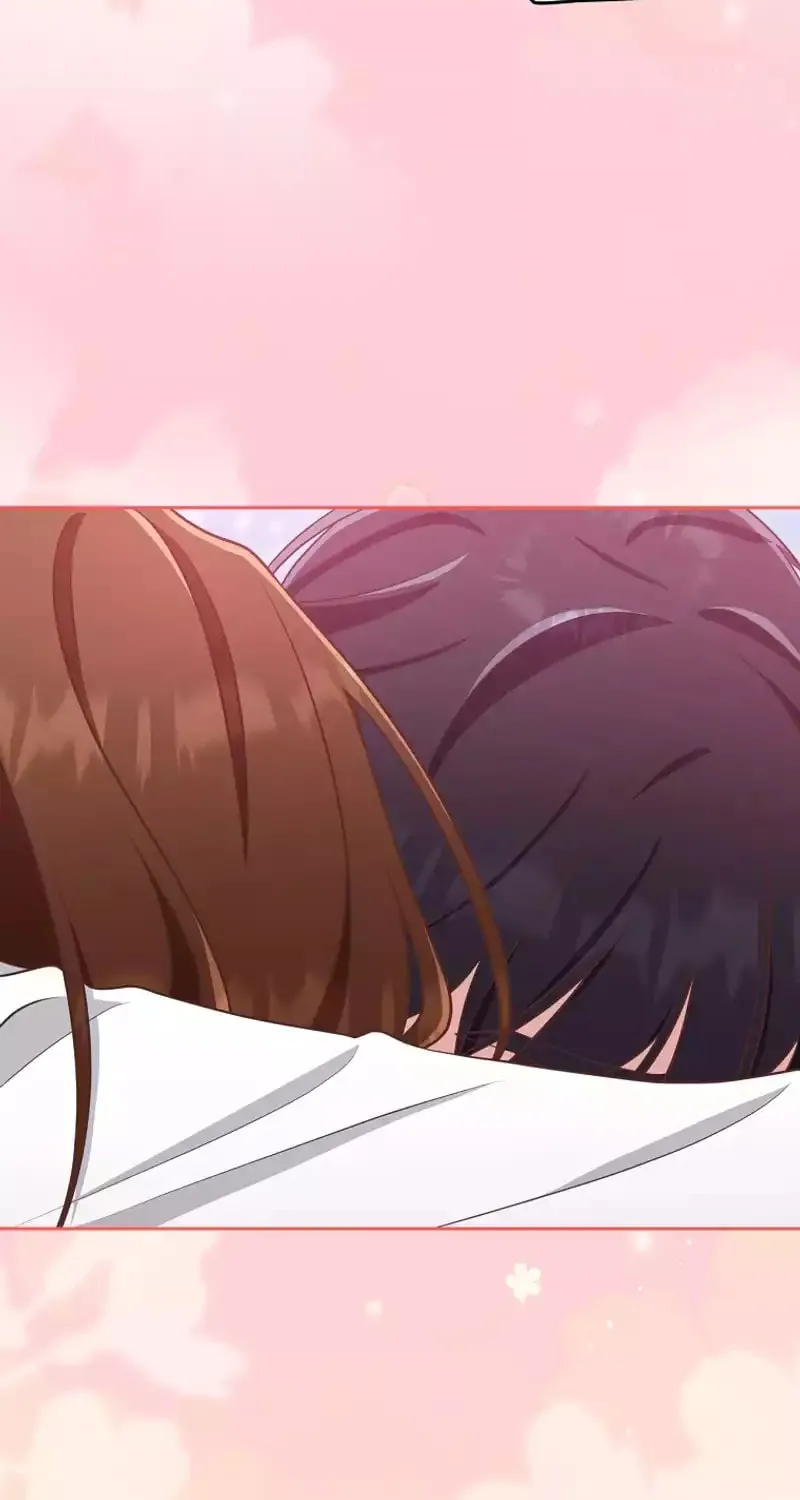 Read Outside Relationship chapter 23 image 77 on Lezhin