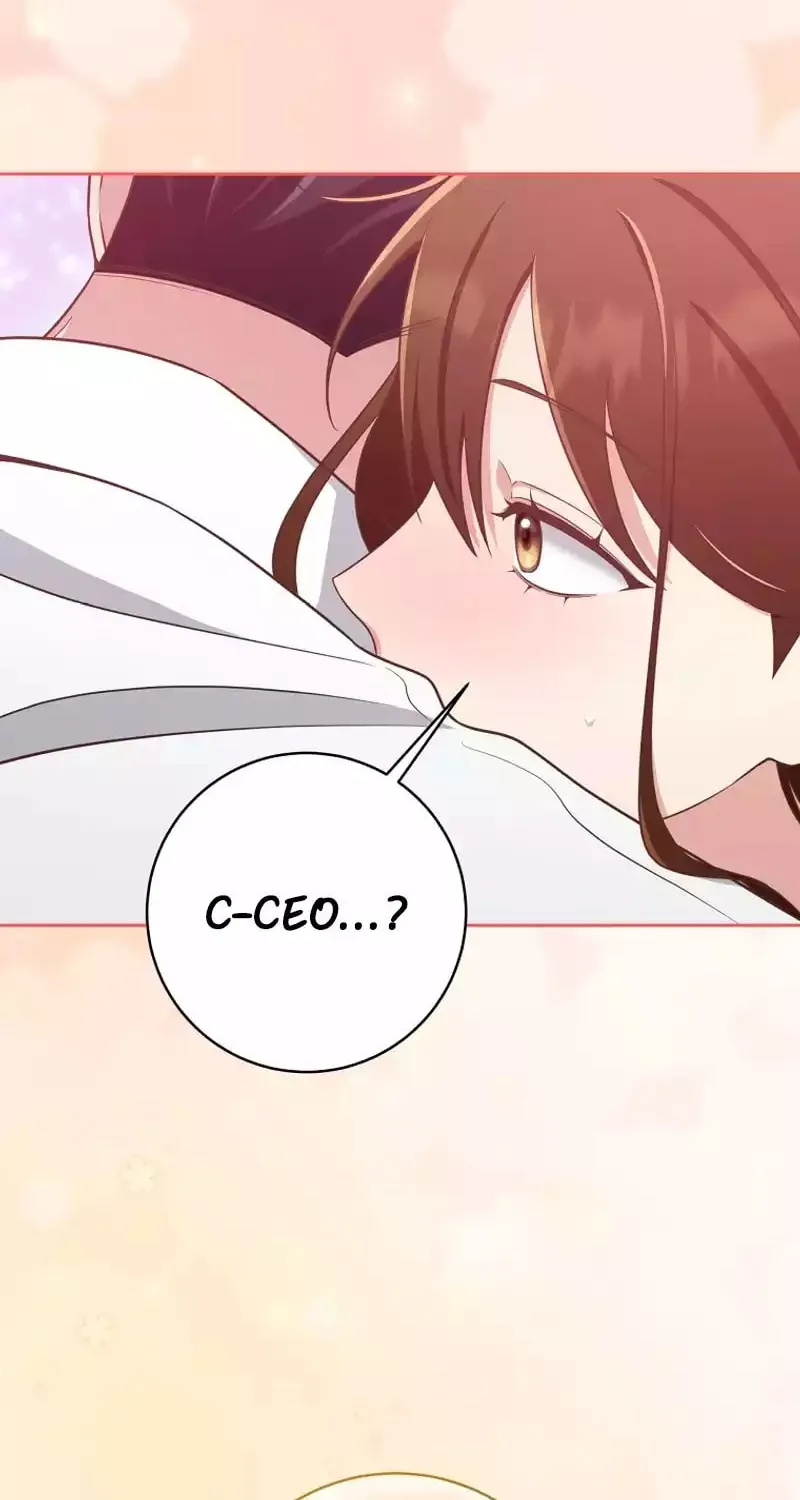 Read Outside Relationship chapter 23 image 78 on Lezhin