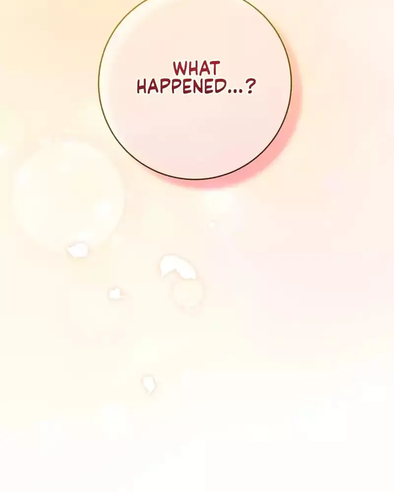 Read Outside Relationship chapter 23 image 79 on Lezhin