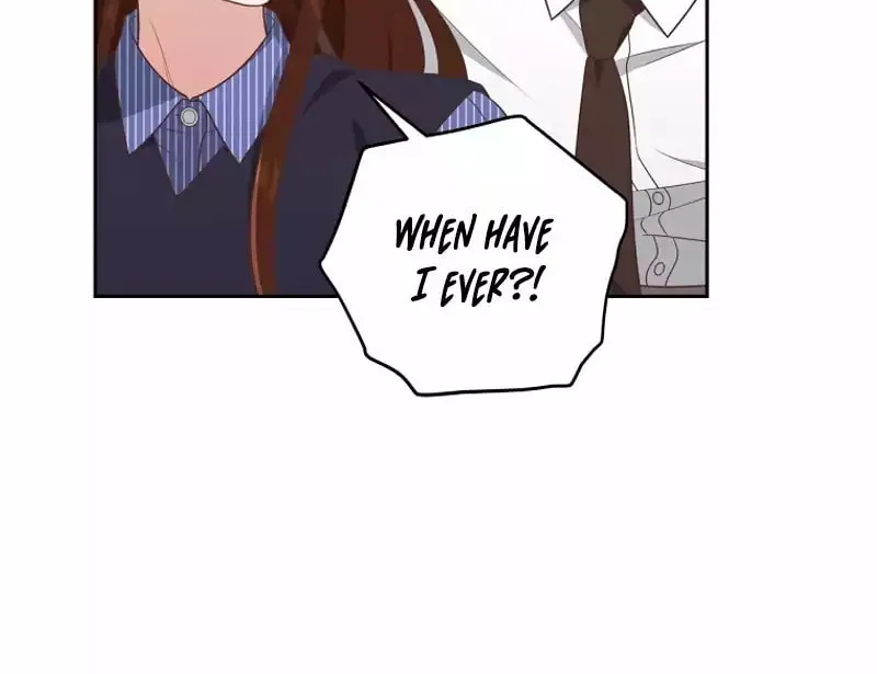 Read Outside Relationship chapter 23 image 8 on Lezhin