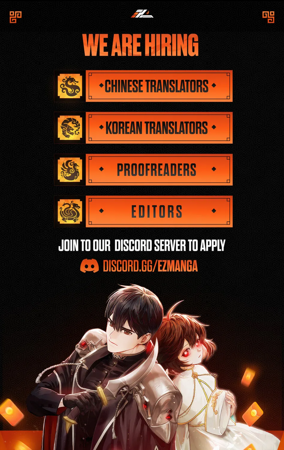 Read Outside Relationship chapter 23 image 80 on Lezhin