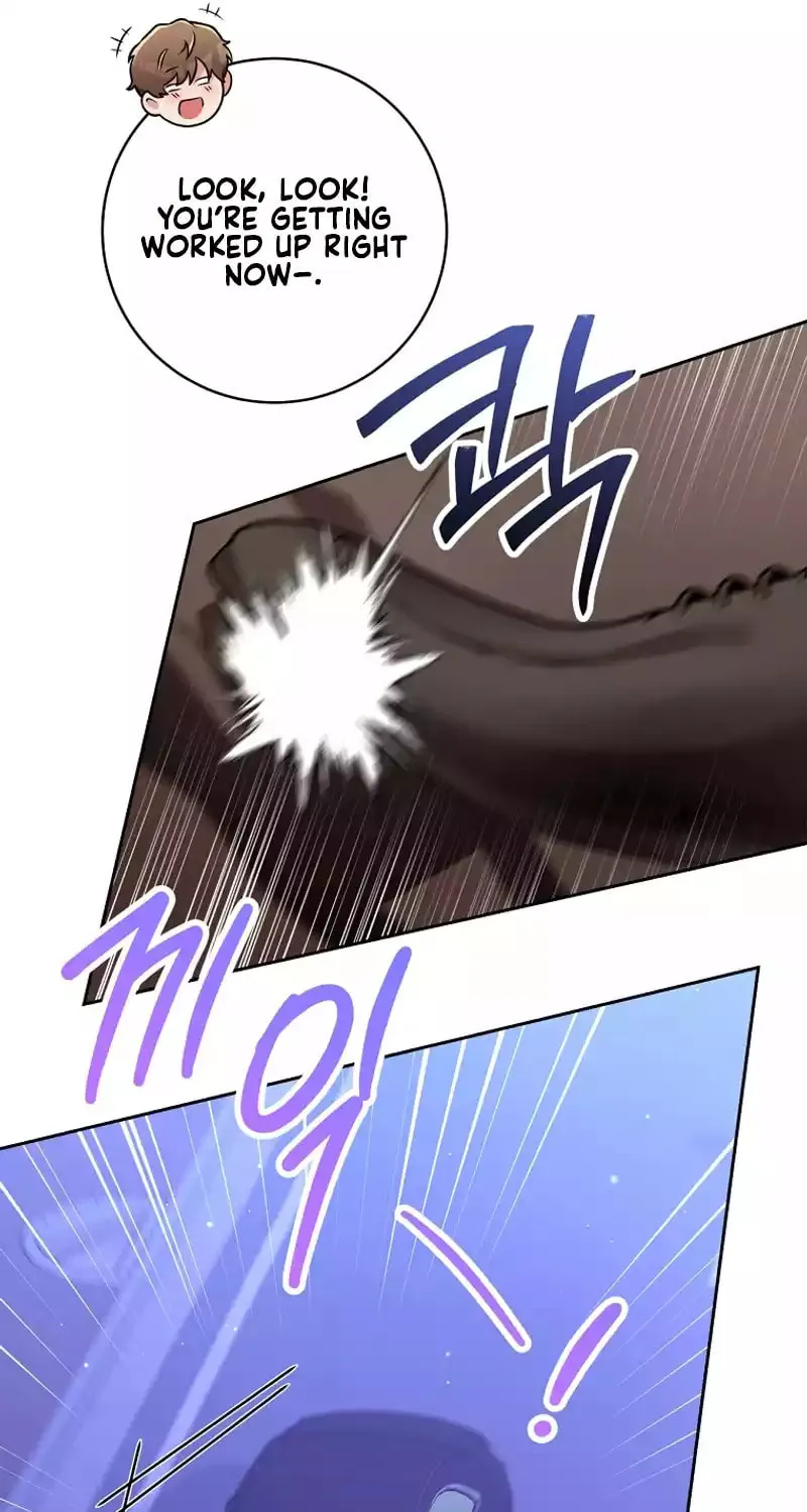 Read Outside Relationship chapter 23 image 9 on Lezhin