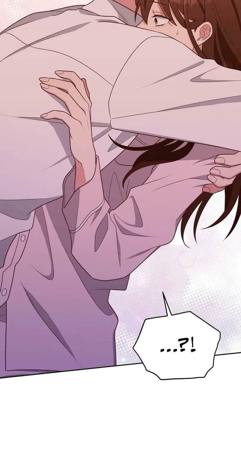 Read Outside Relationship chapter 24 image 1 on Lezhin