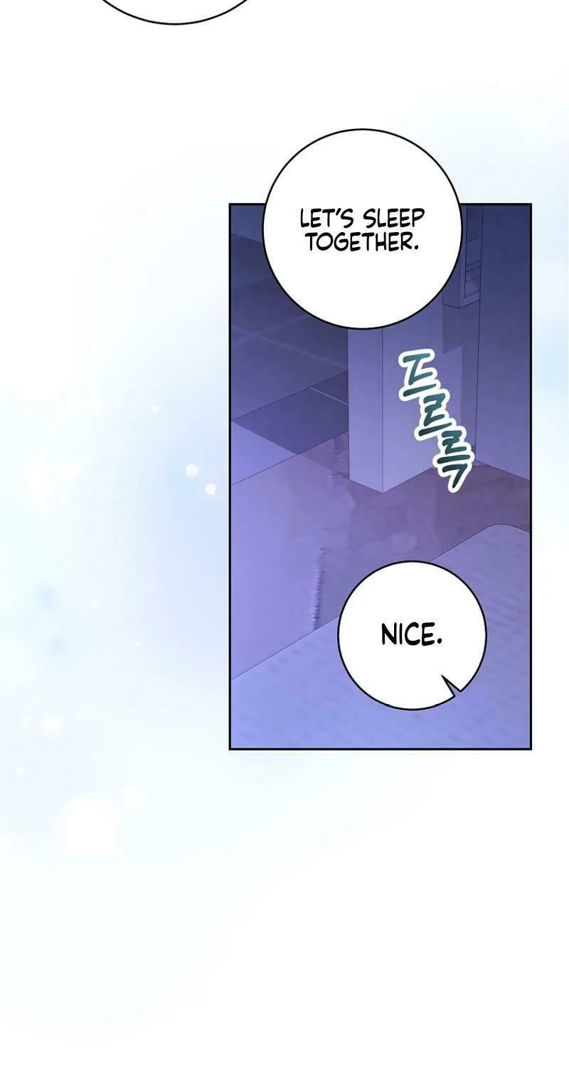 Read Outside Relationship chapter 24 image 10 on Lezhin