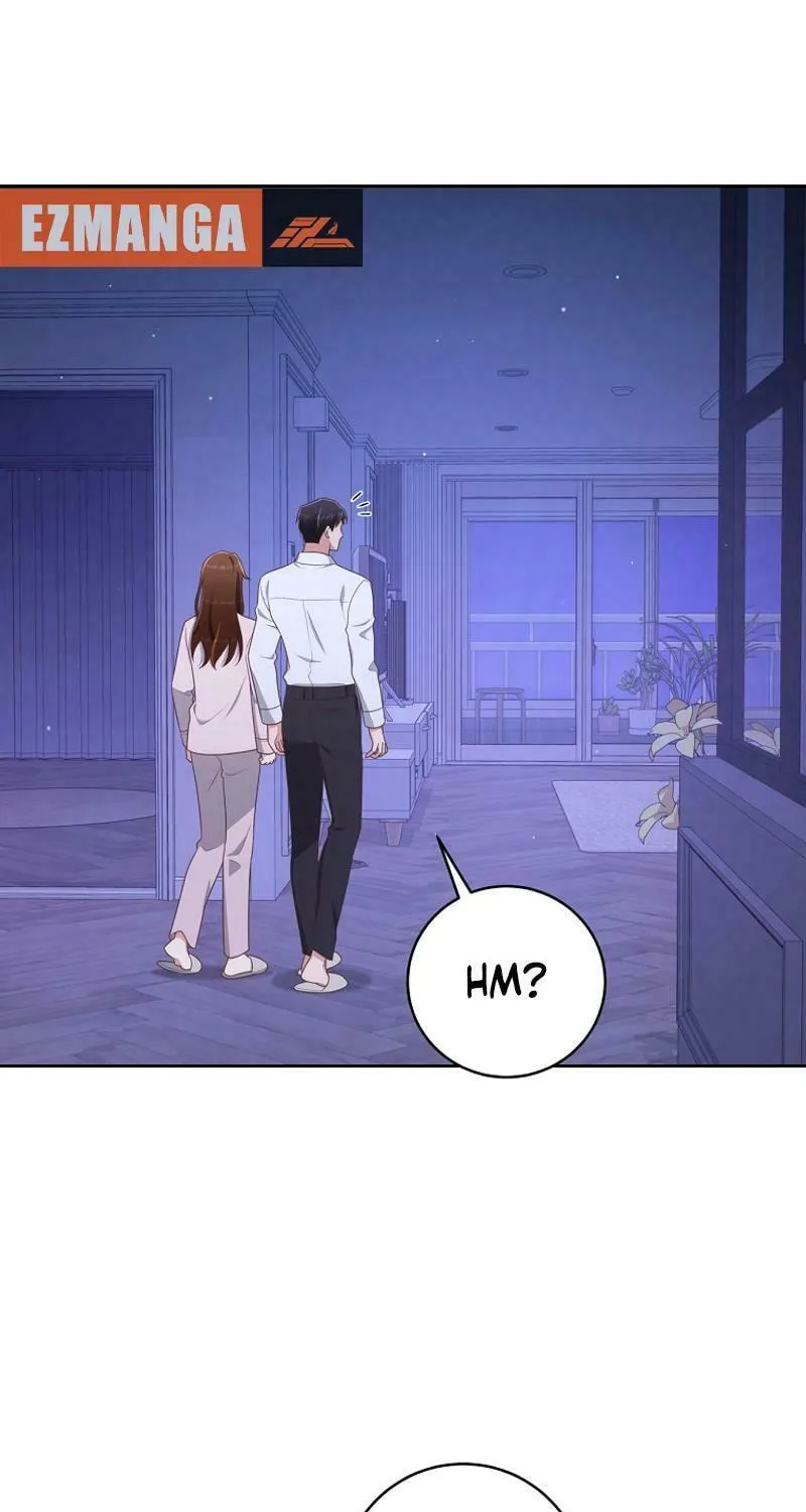 Read Outside Relationship chapter 24 image 11 on Lezhin