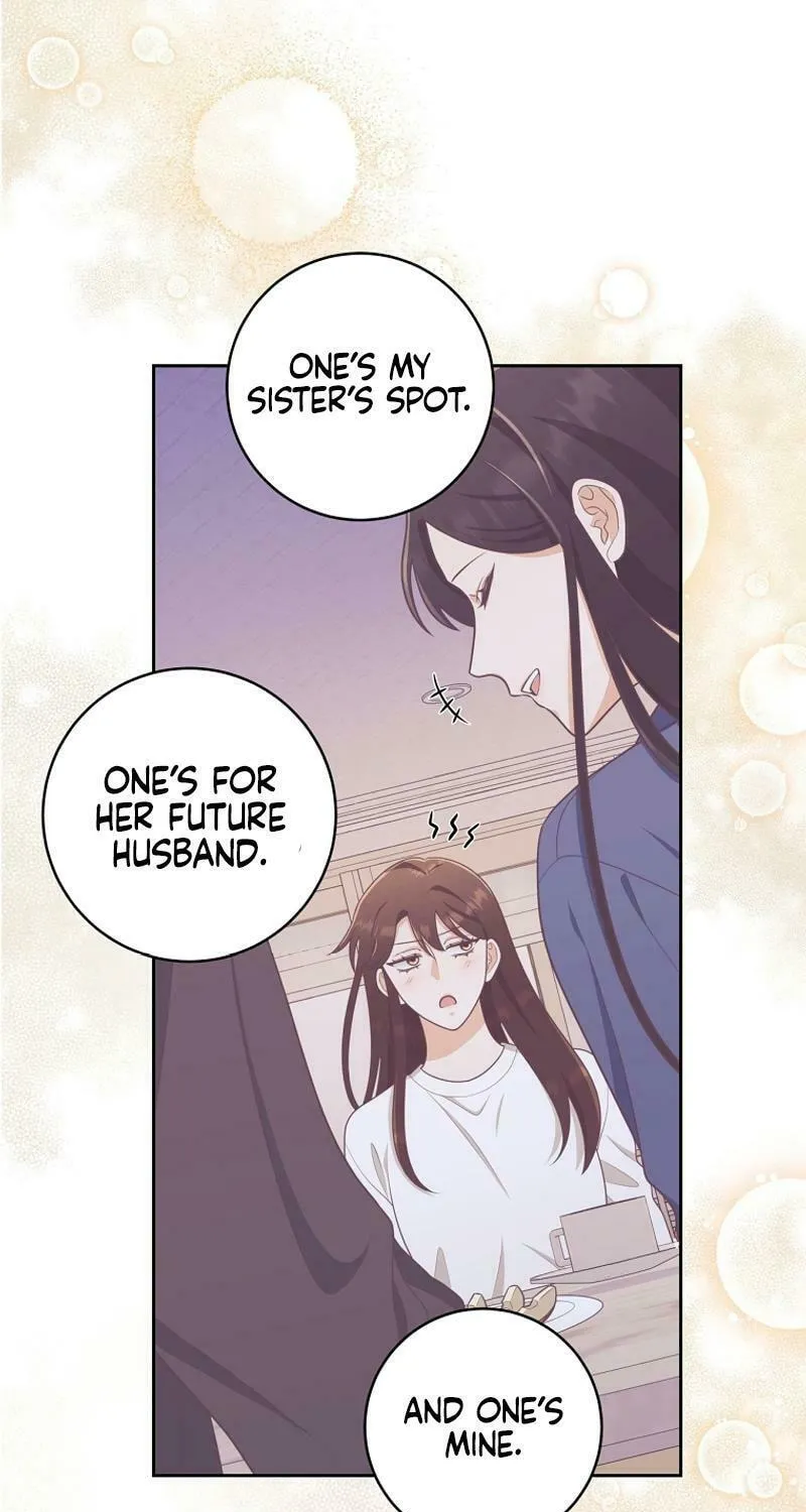 Read Outside Relationship chapter 24 image 17 on Lezhin
