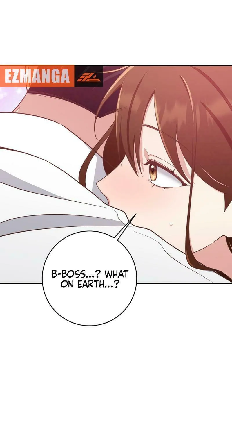 Read Outside Relationship chapter 24 image 2 on Lezhin