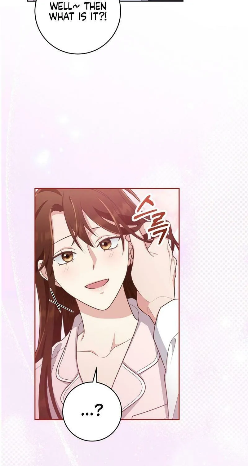 Read Outside Relationship chapter 24 image 23 on Lezhin