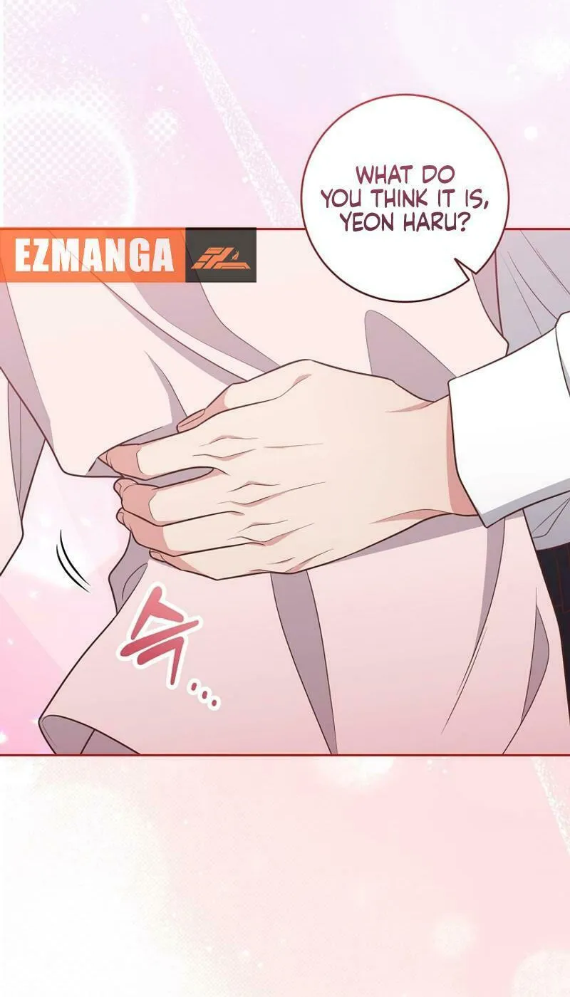 Read Outside Relationship chapter 24 image 24 on Lezhin