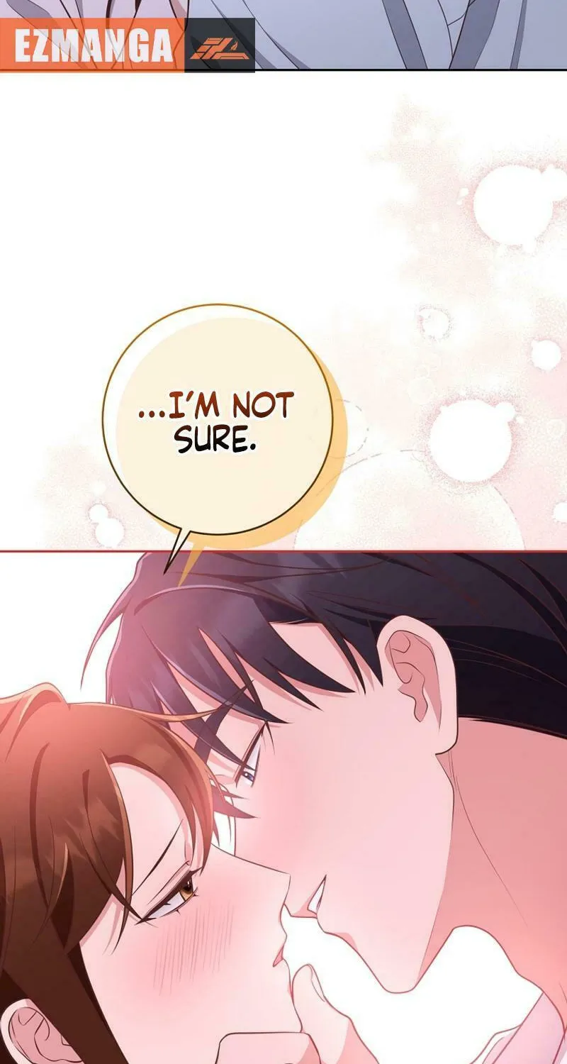 Read Outside Relationship chapter 24 image 26 on Lezhin