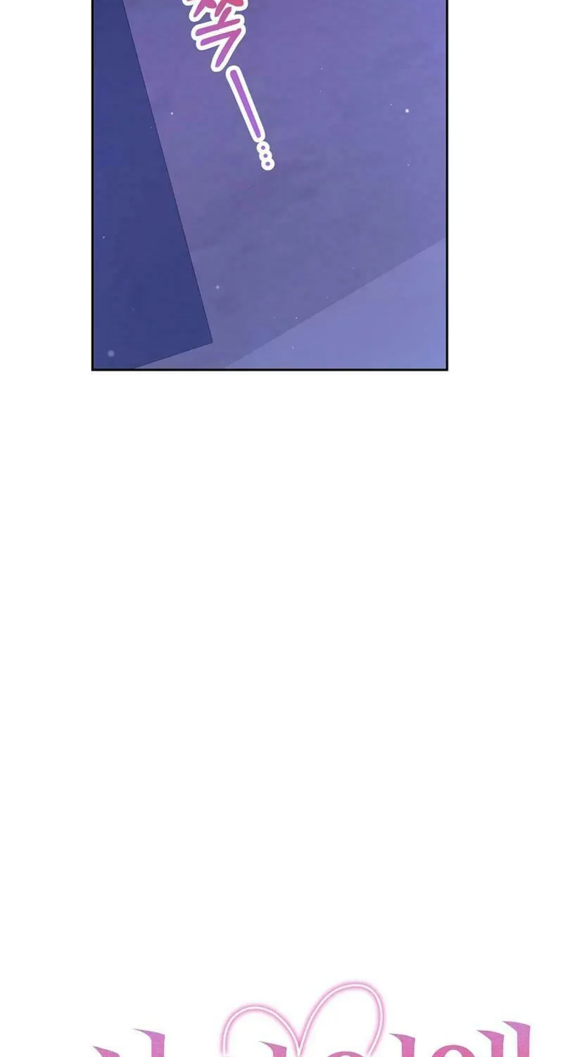 Read Outside Relationship chapter 24 image 28 on Lezhin