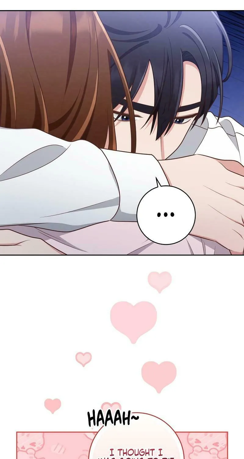 Read Outside Relationship chapter 24 image 3 on Lezhin