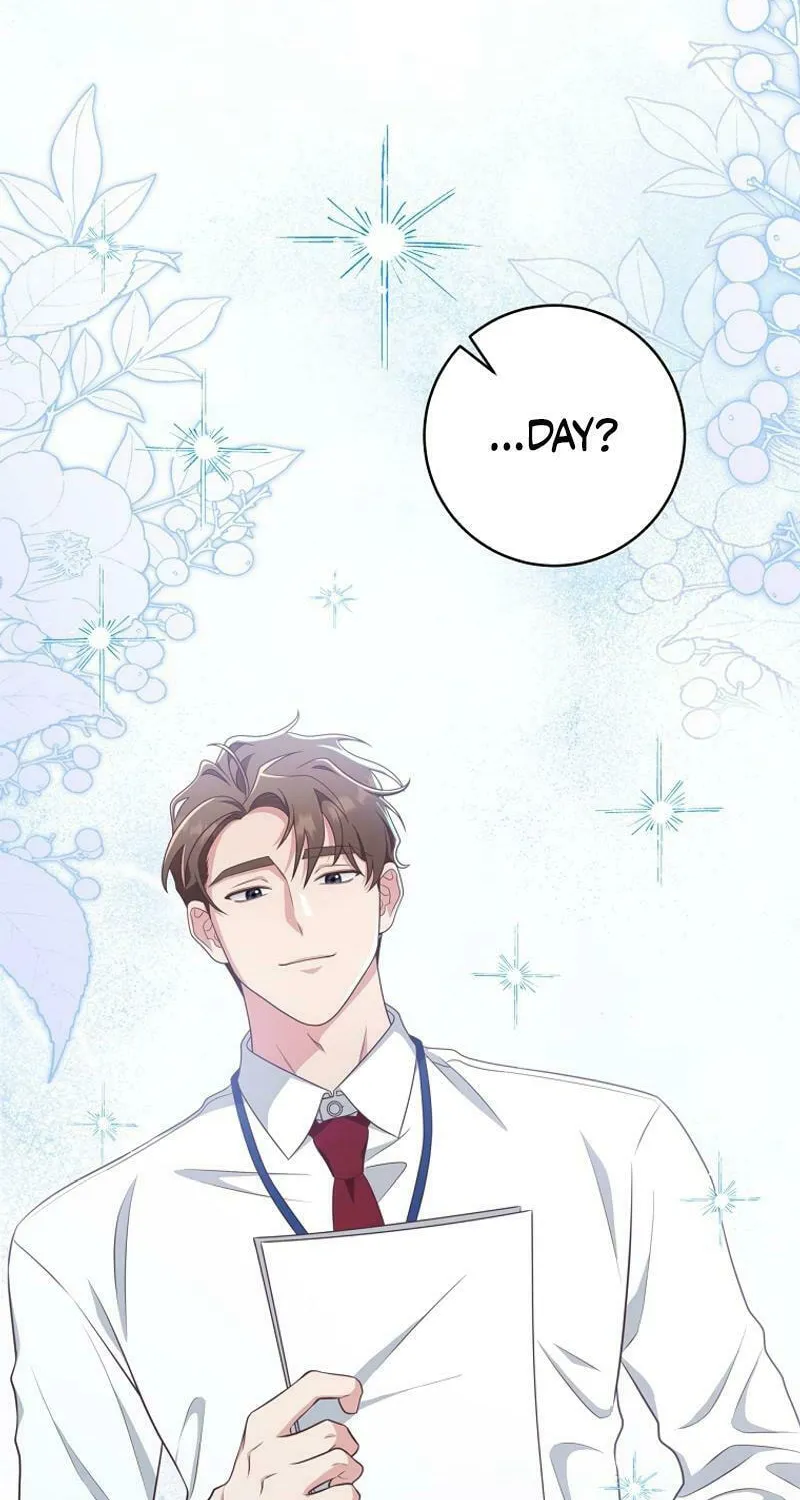 Read Outside Relationship chapter 24 image 35 on Lezhin