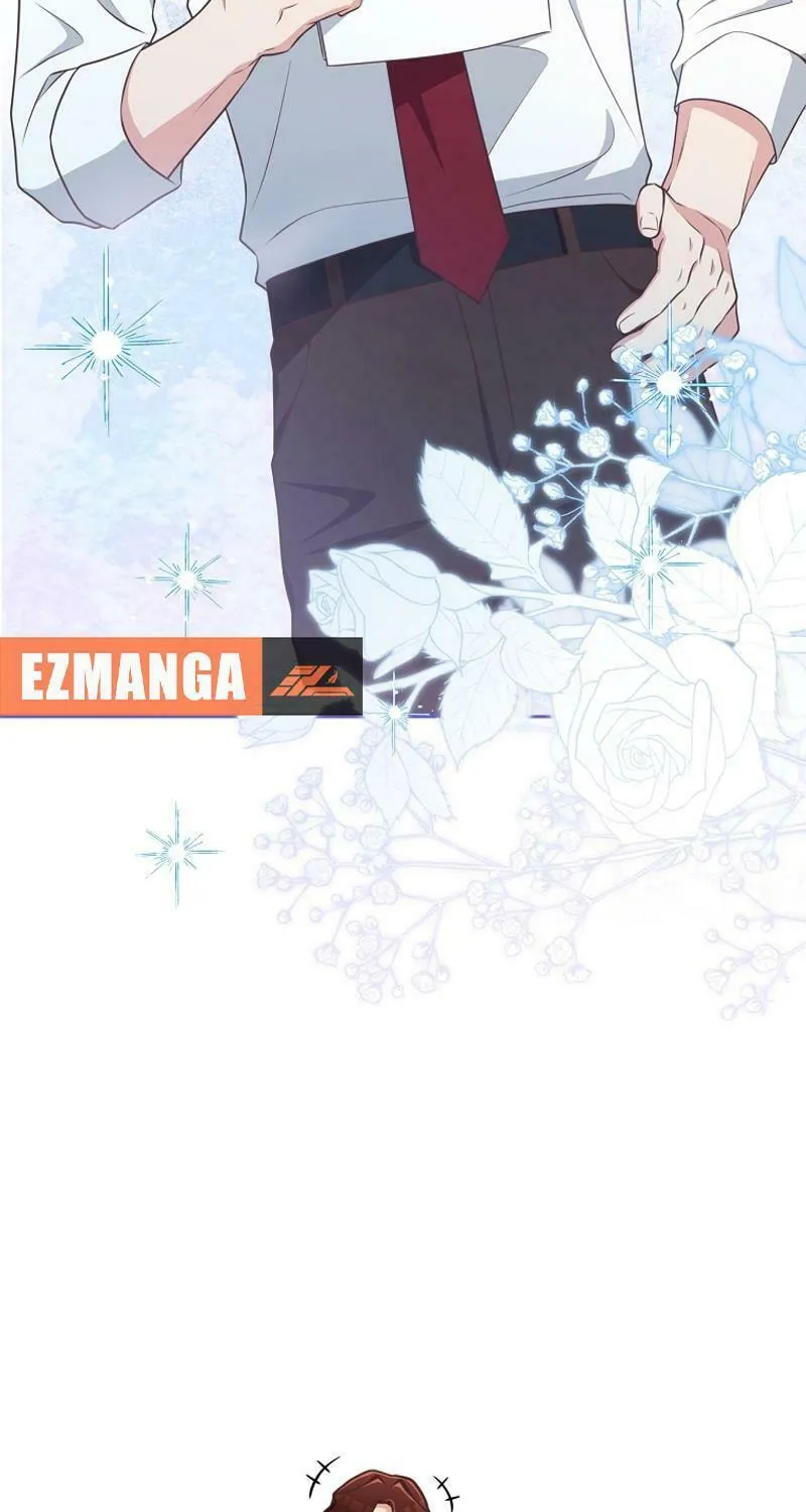 Read Outside Relationship chapter 24 image 36 on Lezhin