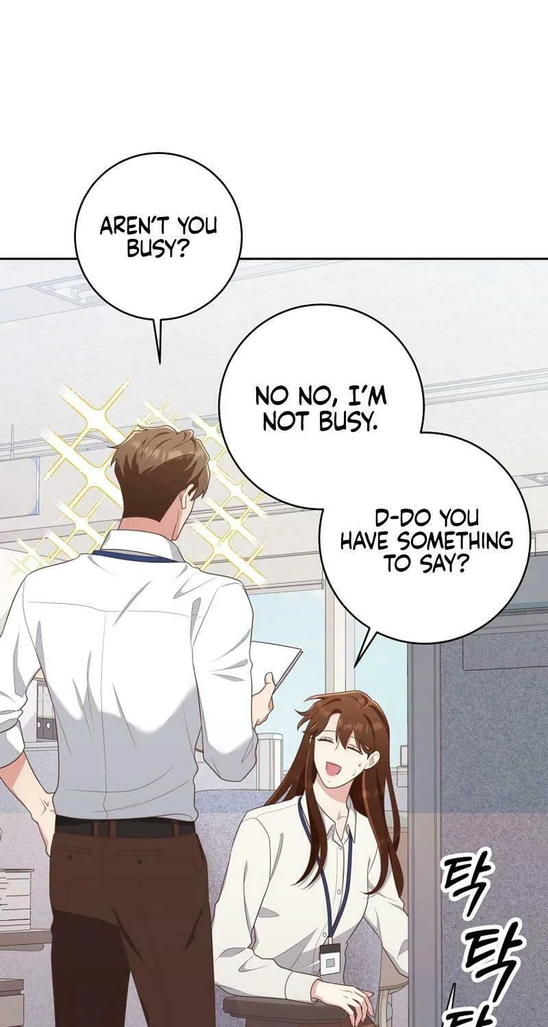 Read Outside Relationship chapter 24 image 38 on Lezhin