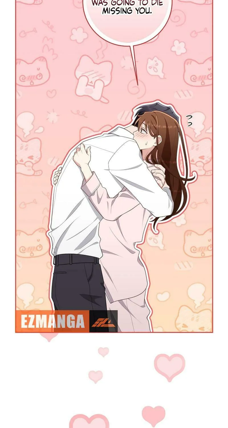 Read Outside Relationship chapter 24 image 4 on Lezhin