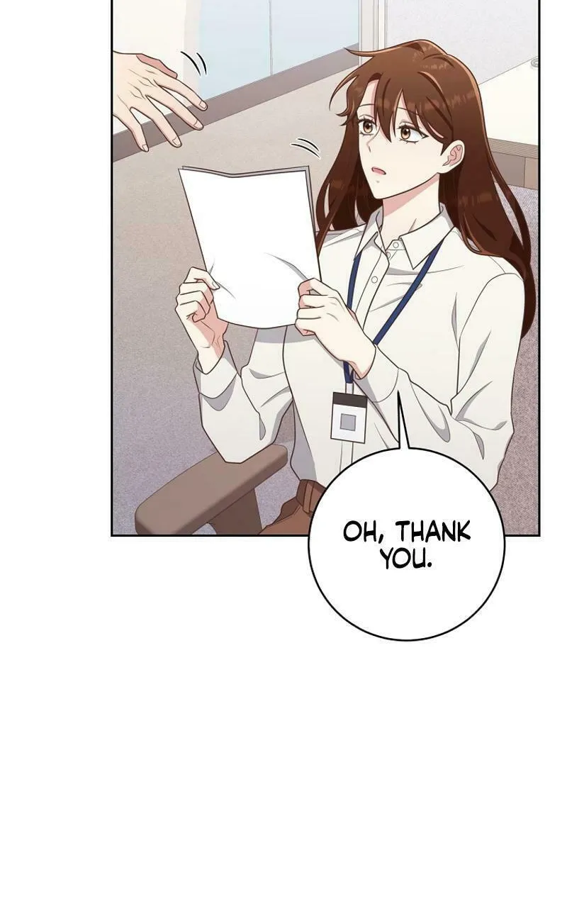 Read Outside Relationship chapter 24 image 41 on Lezhin