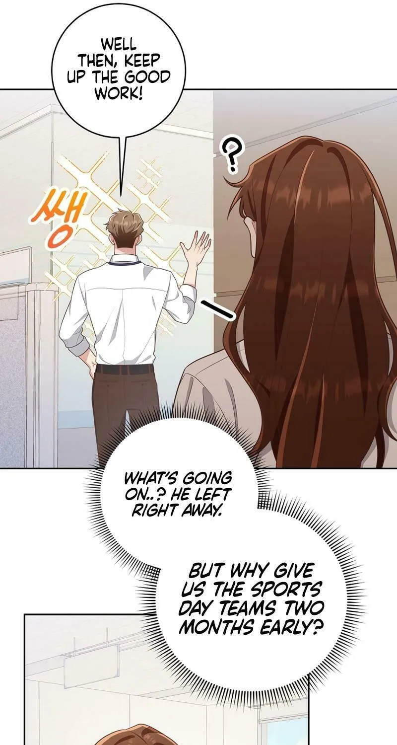 Read Outside Relationship chapter 24 image 42 on Lezhin