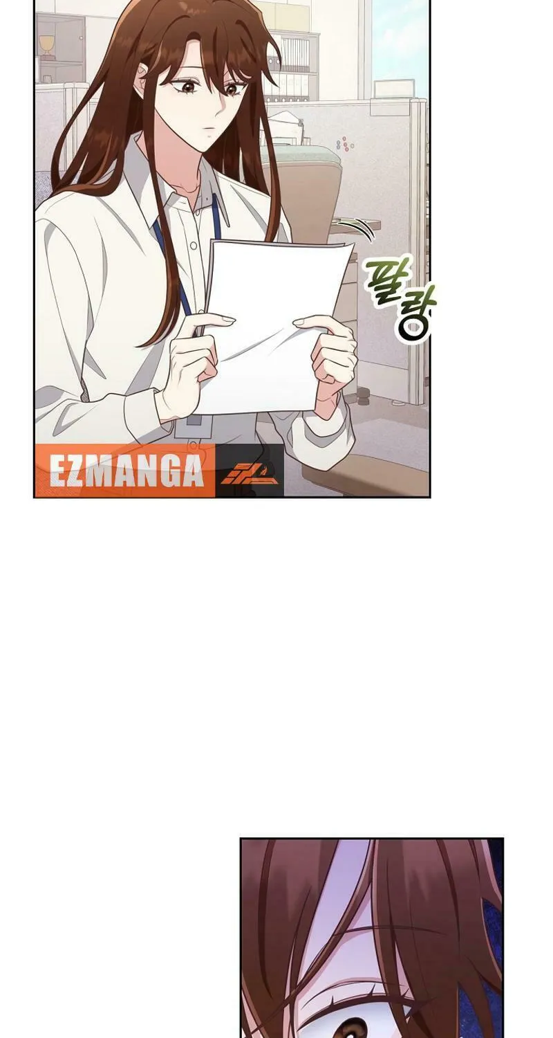 Read Outside Relationship chapter 24 image 43 on Lezhin