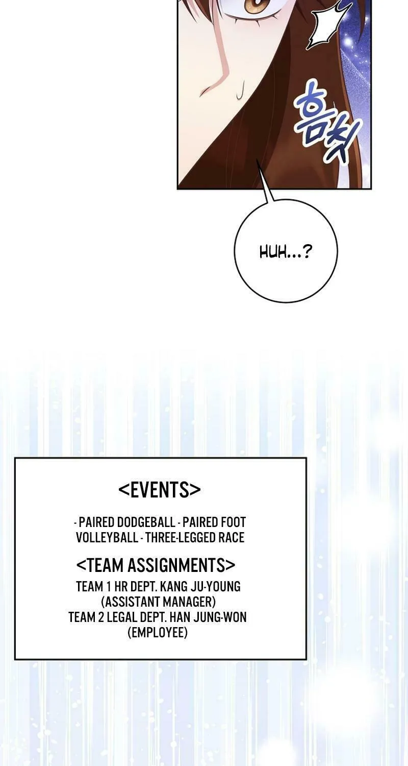 Read Outside Relationship chapter 24 image 44 on Lezhin