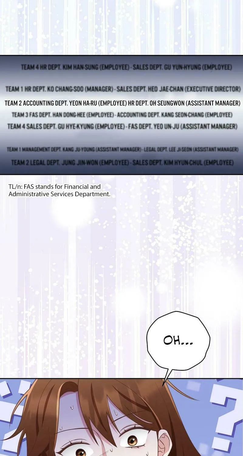 Read Outside Relationship chapter 24 image 45 on Lezhin