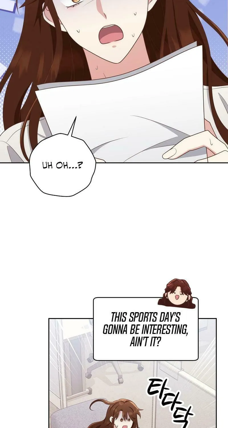 Read Outside Relationship chapter 24 image 46 on Lezhin