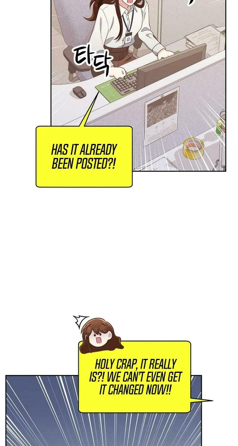 Read Outside Relationship chapter 24 image 47 on Lezhin